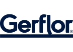 gerflor
