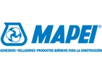 mapei