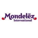 Sistema DPA en Monterrey