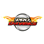 pulido de pisos en proDynamics Monterrey