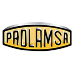 Morteros epoxicos en Monterrey