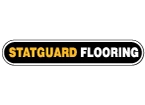 statguardFlooring