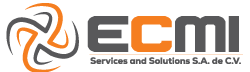 Ecmi Services & Solutions