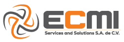 Ecmi Services & Solutions