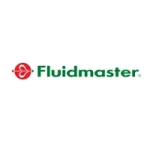 fluidmaster
