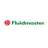 fluidmaster