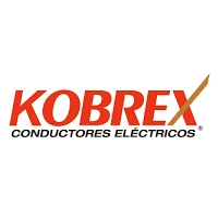 kobrex