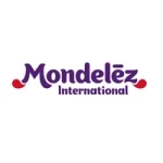 modelez