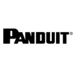 panduit