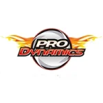 prodynamics