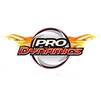 prodynamics