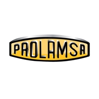 prolamsa