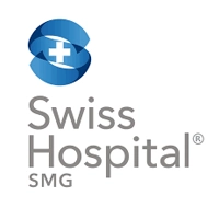 swiss
