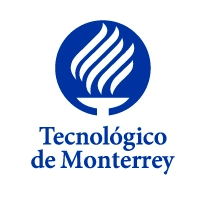 tecnologicoMonterrey