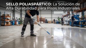 Aplicacion poliaspártico